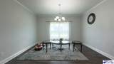 1690 Lake Wateree Dr - Photo 40