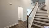 1690 Lake Wateree Dr - Photo 41