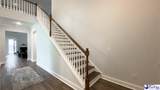 1690 Lake Wateree Dr - Photo 42