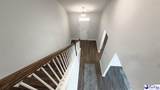 1690 Lake Wateree Dr - Photo 43