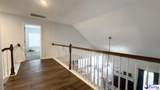 1690 Lake Wateree Dr - Photo 44