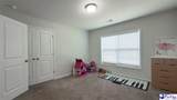 1690 Lake Wateree Dr - Photo 45