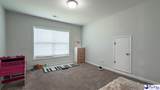 1690 Lake Wateree Dr - Photo 46