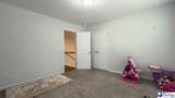 1690 Lake Wateree Dr - Photo 47