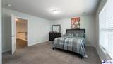 1690 Lake Wateree Dr - Photo 50