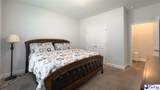 1690 Lake Wateree Dr - Photo 54