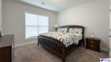 1690 Lake Wateree Dr - Photo 55