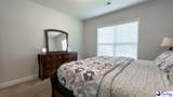 1690 Lake Wateree Dr - Photo 56