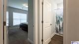 1690 Lake Wateree Dr - Photo 58