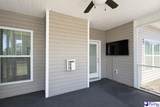 1690 Lake Wateree Dr - Photo 70