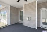 1690 Lake Wateree Dr - Photo 71