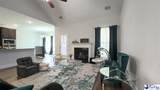 1690 Lake Wateree Dr - Photo 8