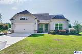 2219 Spicewood Dr - Photo 1