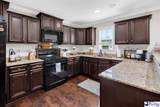 2219 Spicewood Dr - Photo 10