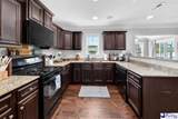 2219 Spicewood Dr - Photo 11