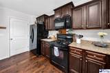 2219 Spicewood Dr - Photo 12