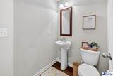 2219 Spicewood Dr - Photo 13
