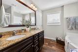 2219 Spicewood Dr - Photo 17
