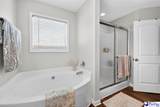 2219 Spicewood Dr - Photo 18