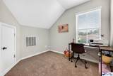 2219 Spicewood Dr - Photo 19