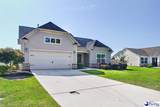 2219 Spicewood Dr - Photo 2