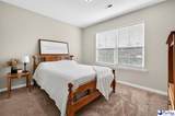 2219 Spicewood Dr - Photo 20