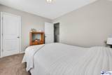 2219 Spicewood Dr - Photo 21