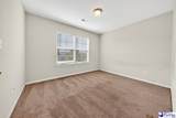 2219 Spicewood Dr - Photo 22