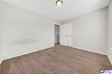 2219 Spicewood Dr - Photo 23