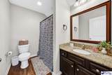 2219 Spicewood Dr - Photo 24