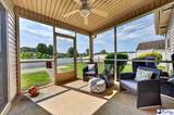 2219 Spicewood Dr - Photo 25