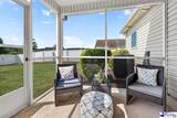 2219 Spicewood Dr - Photo 26