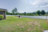 2219 Spicewood Dr - Photo 27