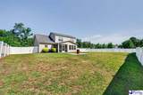 2219 Spicewood Dr - Photo 28