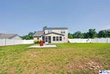 2219 Spicewood Dr - Photo 29