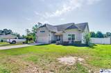 2219 Spicewood Dr - Photo 3