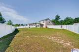 2219 Spicewood Dr - Photo 30