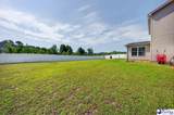 2219 Spicewood Dr - Photo 31