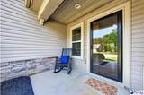 2219 Spicewood Dr - Photo 4