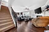 2219 Spicewood Dr - Photo 5