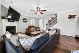 2219 Spicewood Dr - Photo 7
