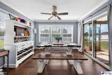 2219 Spicewood Dr - Photo 8