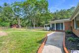2384 Hwy 52 South - Photo 5