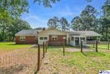 2384 Hwy 52 South - Photo 6