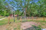 2384 Hwy 52 South - Photo 8