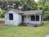 314 Jennings - Photo 1