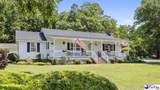 301 Azalea Ave. - Photo 1