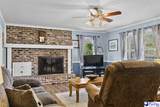 301 Azalea Ave. - Photo 10