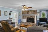 301 Azalea Ave. - Photo 11