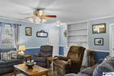 301 Azalea Ave. - Photo 12